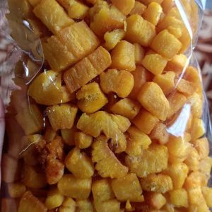 Ganepo
